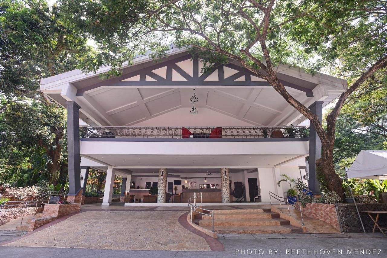 Momarco Forest Cove Tanay Exterior photo