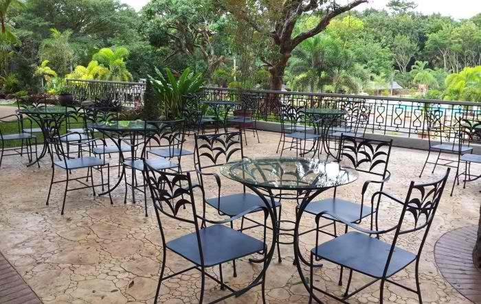 Momarco Forest Cove Tanay Exterior photo