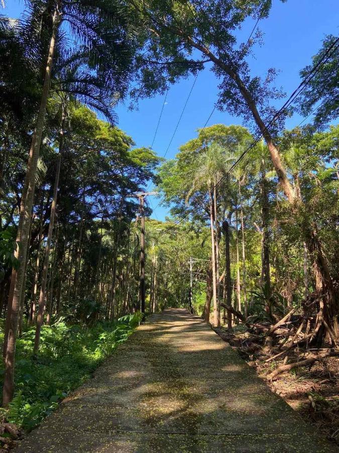 Momarco Forest Cove Tanay Exterior photo