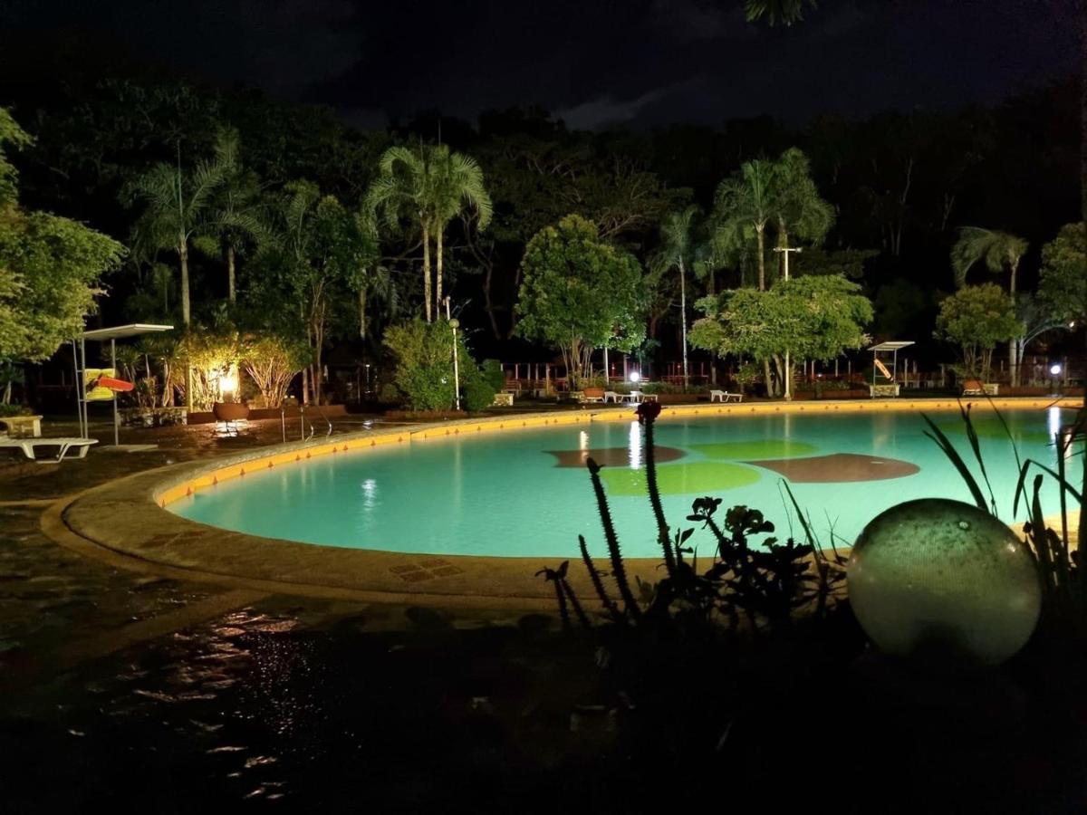 Momarco Forest Cove Tanay Exterior photo