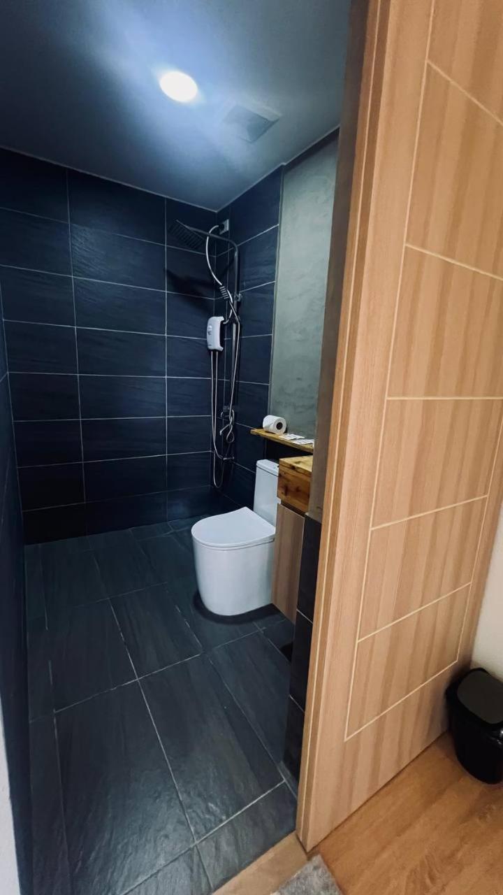 Momarco Forest Cove Tanay Exterior photo