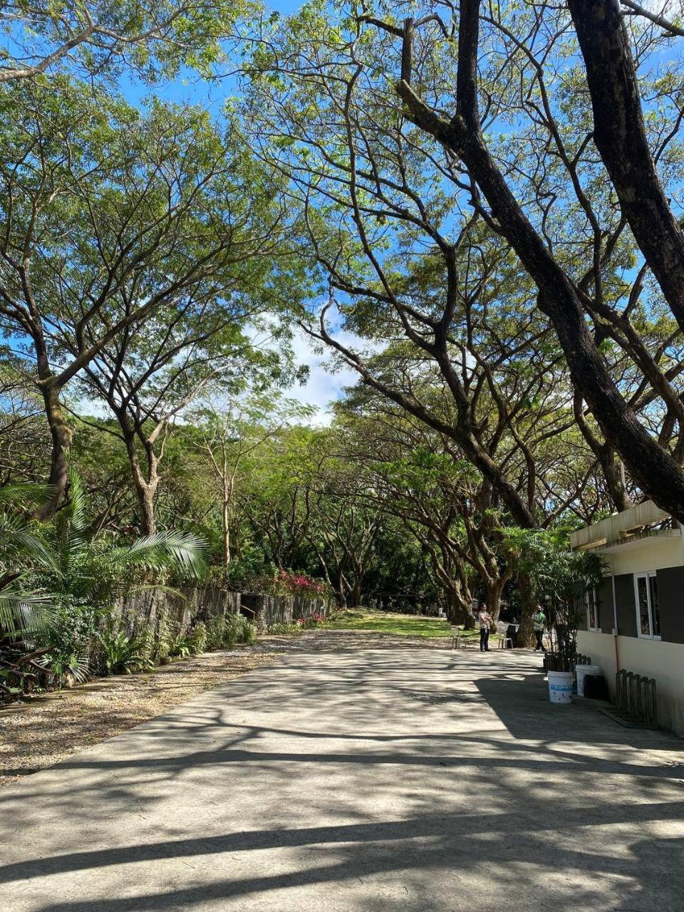 Momarco Forest Cove Tanay Exterior photo